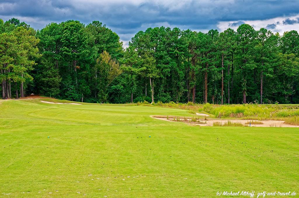 Pinehurst No 8 Bahn 10-18 MZ6 _2463_DxO