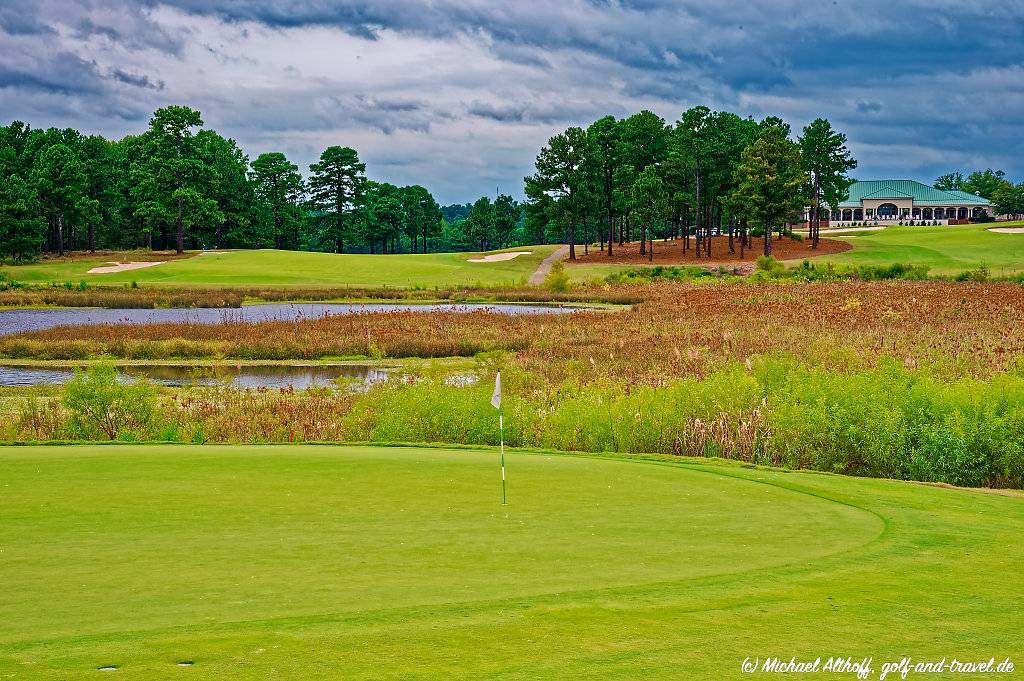 Pinehurst No 8 Bahn 10-18 MZ6 _2464_DxO