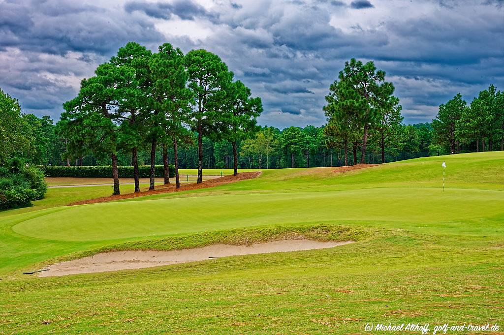 Pinehurst No 8 Bahn 10-18 MZ6 _2468_DxO