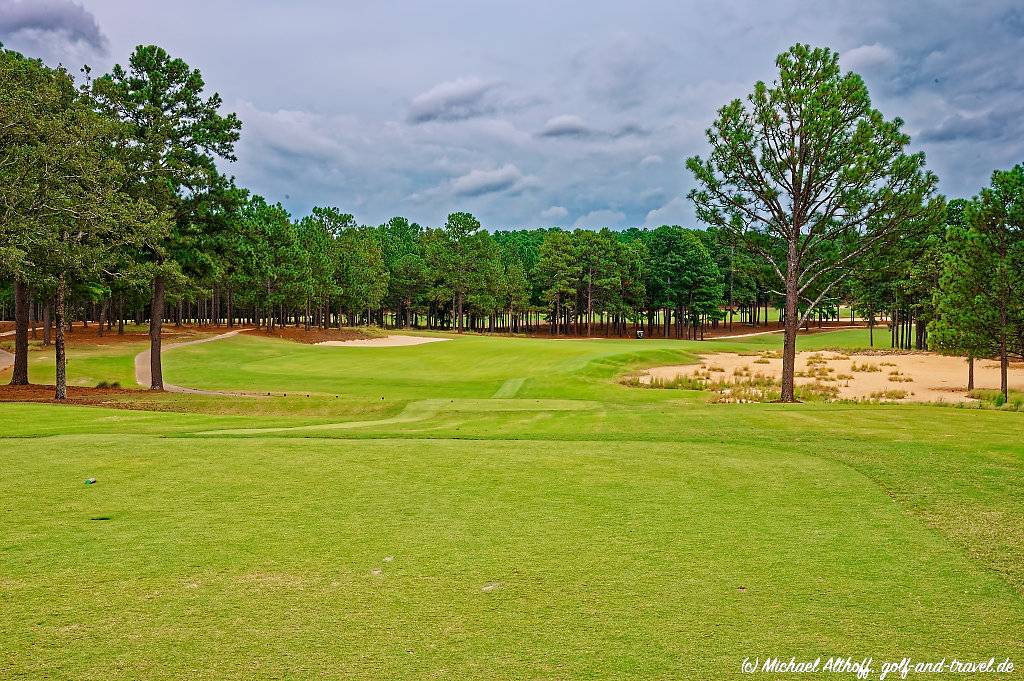 Pinehurst No 8 Bahn 10-18 MZ6 _2470_DxO