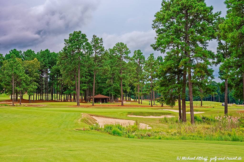 Pinehurst No 8 Bahn 10-18 MZ6 _2472_DxO