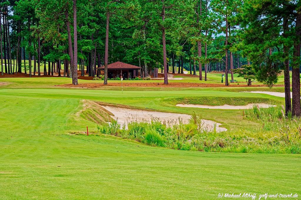 Pinehurst No 8 Bahn 10-18 MZ6 _2473_DxO