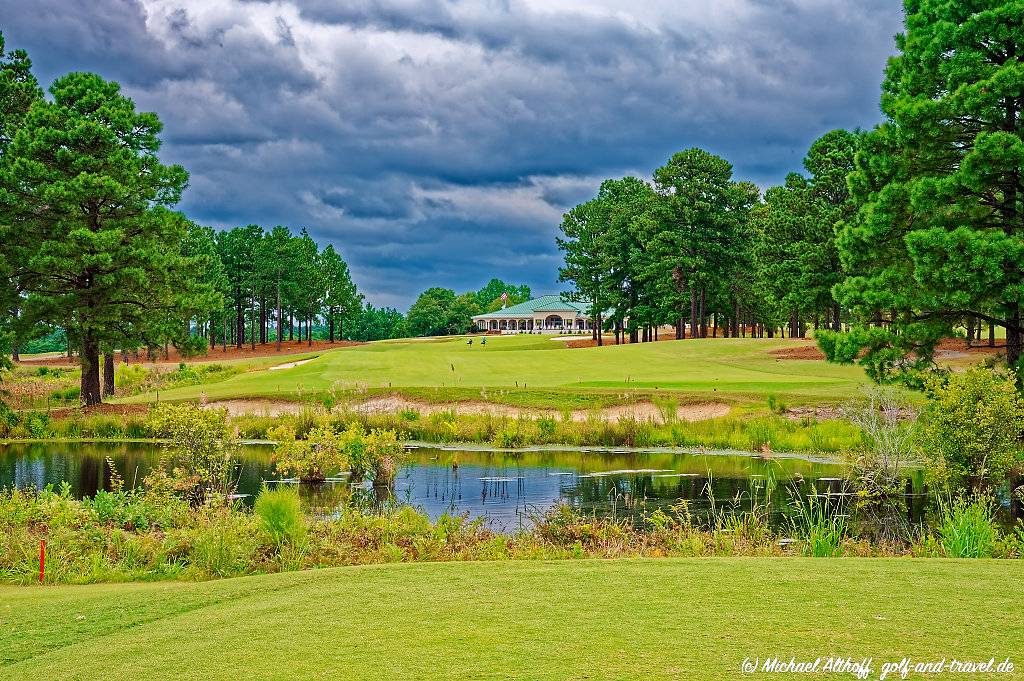 Pinehurst No 8 Bahn 10-18 MZ6 _2474_DxO