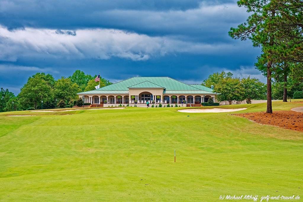 Pinehurst No 8 Bahn 10-18 MZ6 _2476_DxO