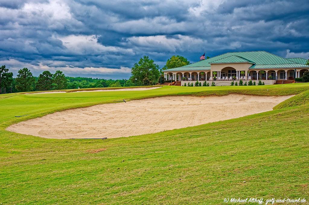 Pinehurst No 8 Bahn 10-18 MZ6 _2477_DxO