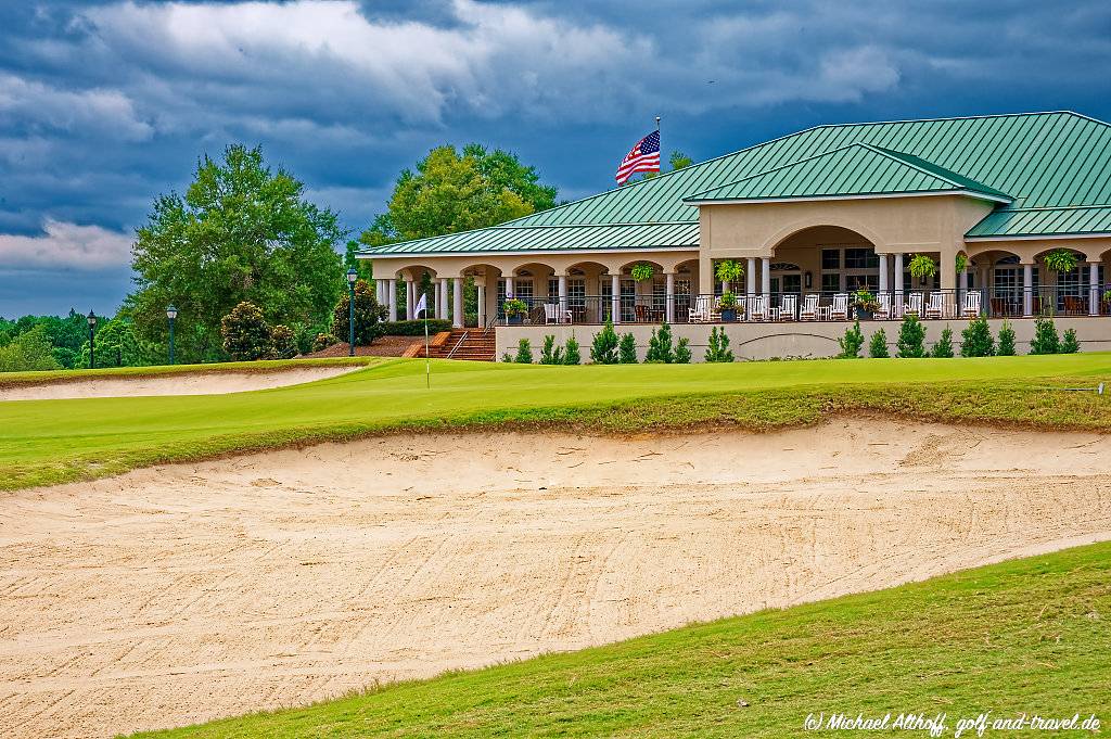 Pinehurst No 8 Bahn 10-18 MZ6 _2478_DxO