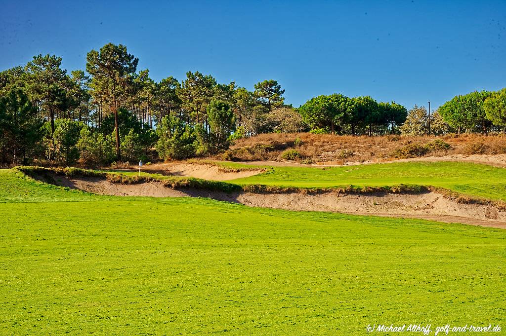 Terras da Comporta Dunas Bahn 1-9 MZ6 _3615_DxO