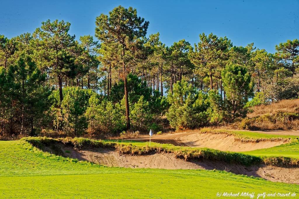 Terras da Comporta Dunas Bahn 1-9 MZ6 _3617_DxO