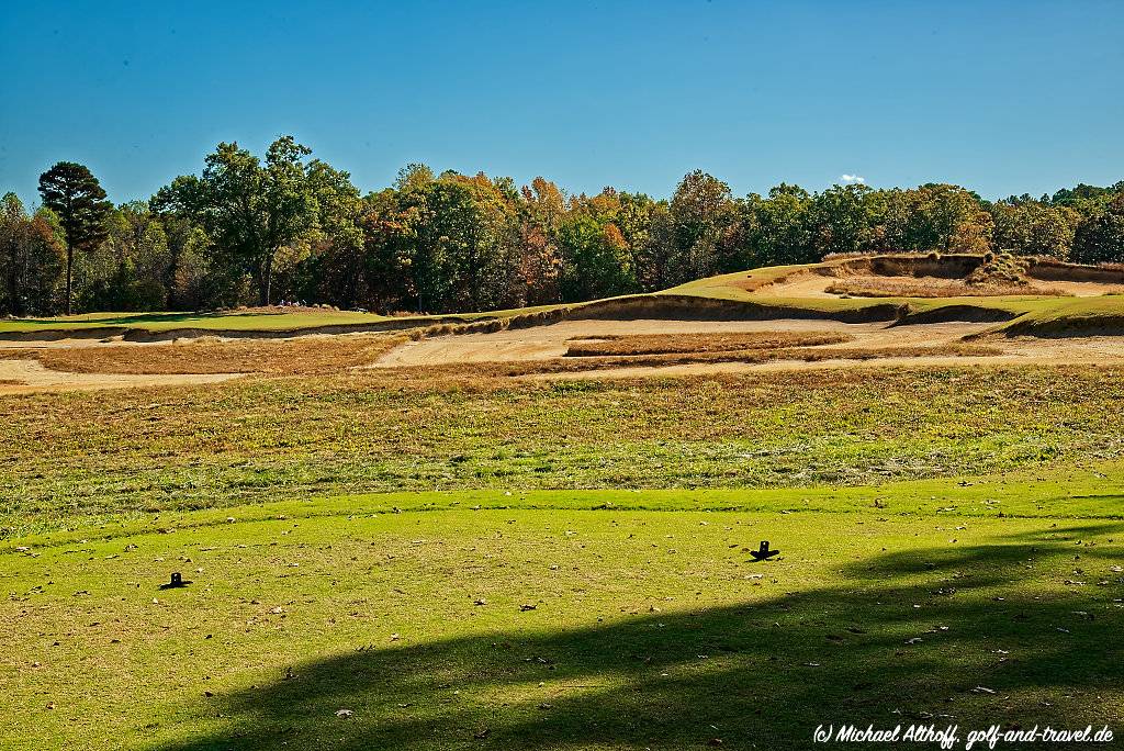 Tobacco Road Bahn 1-9 MZ5 _3938_DxO