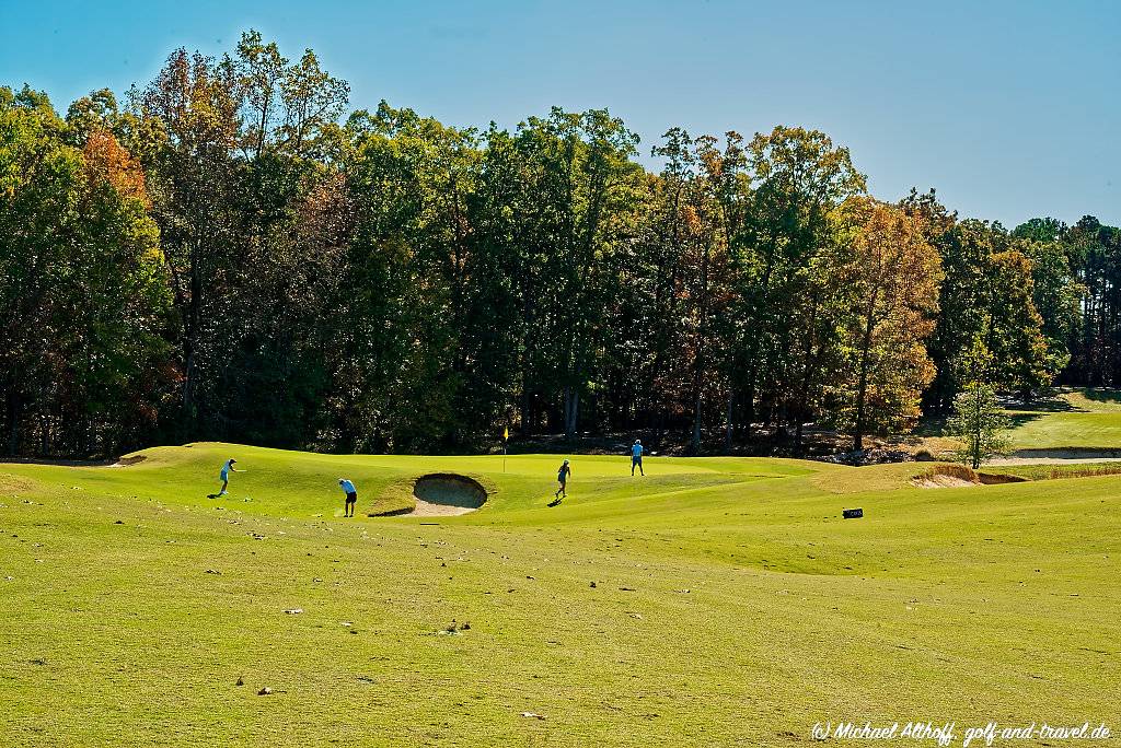 Tobacco Road Bahn 1-9 MZ5 _3940_DxO