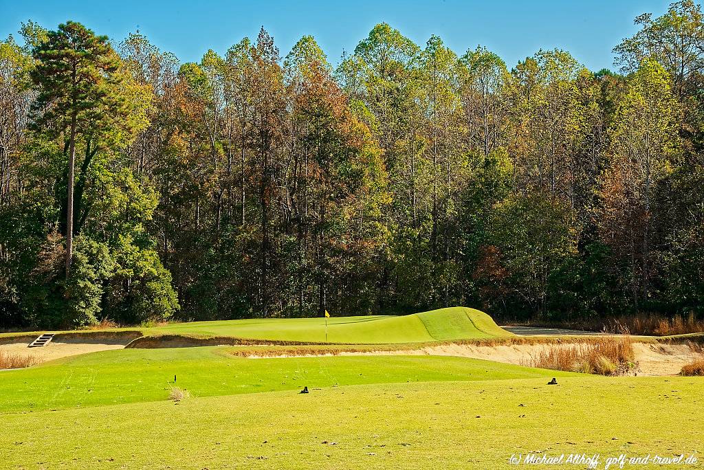 Tobacco Road Bahn 1-9 MZ5 _3942_DxO