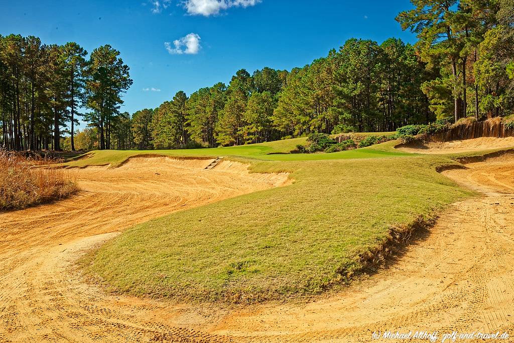 Tobacco Road Bahn 1-9 MZ5 _3964_DxO