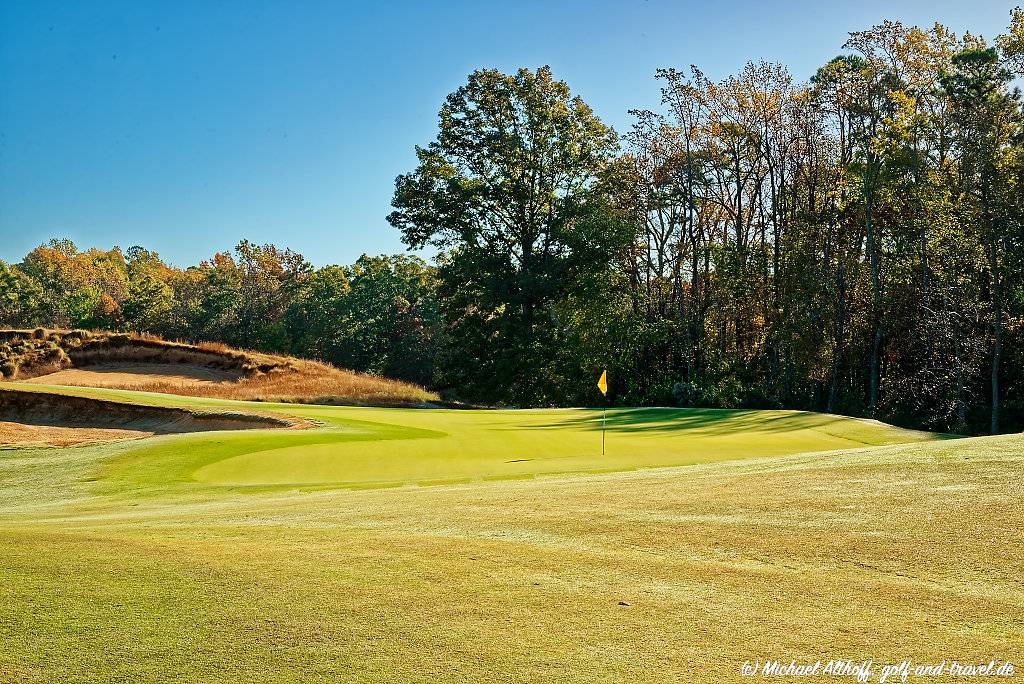 Tobacco Road Bahn 10-18 MZ5 _3852_DxO