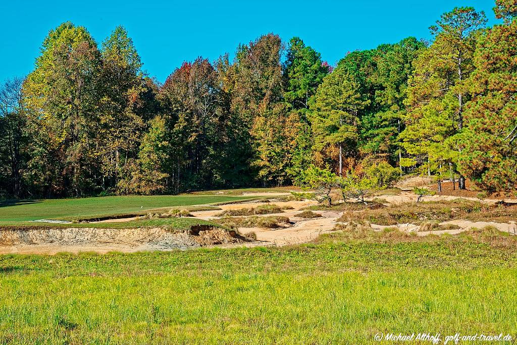 Tobacco Road Bahn 10-18 MZ5 _3871_DxO