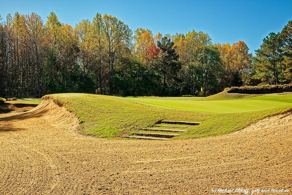 Tobacco Road Bahn 10-18 MZ5 _3900_DxO