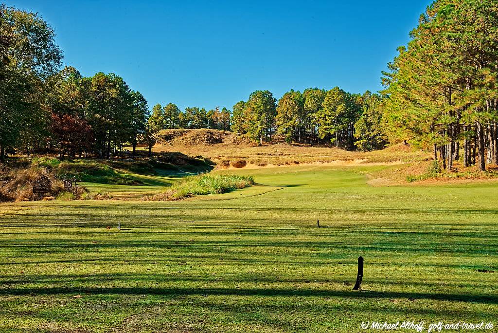 Tobacco Road Bahn 10-18 MZ5 _3902_DxO