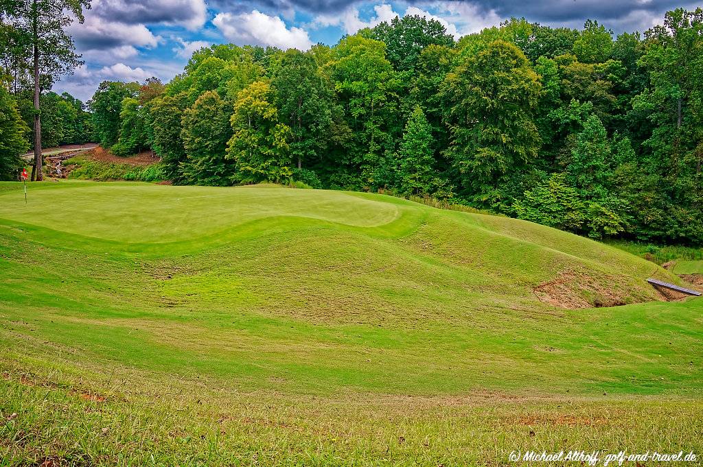 Tot Hill Farm Bahn 10-18 MZ6 _2825_DxO