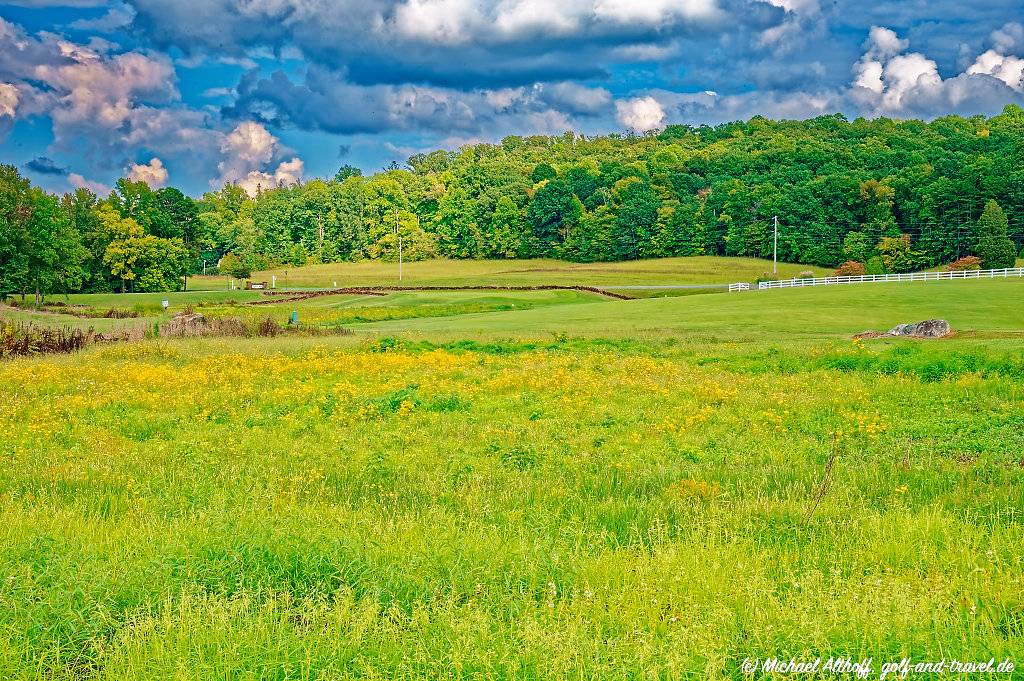 Tot Hill Farm Bahn 10-18 MZ6 _2967_DxO