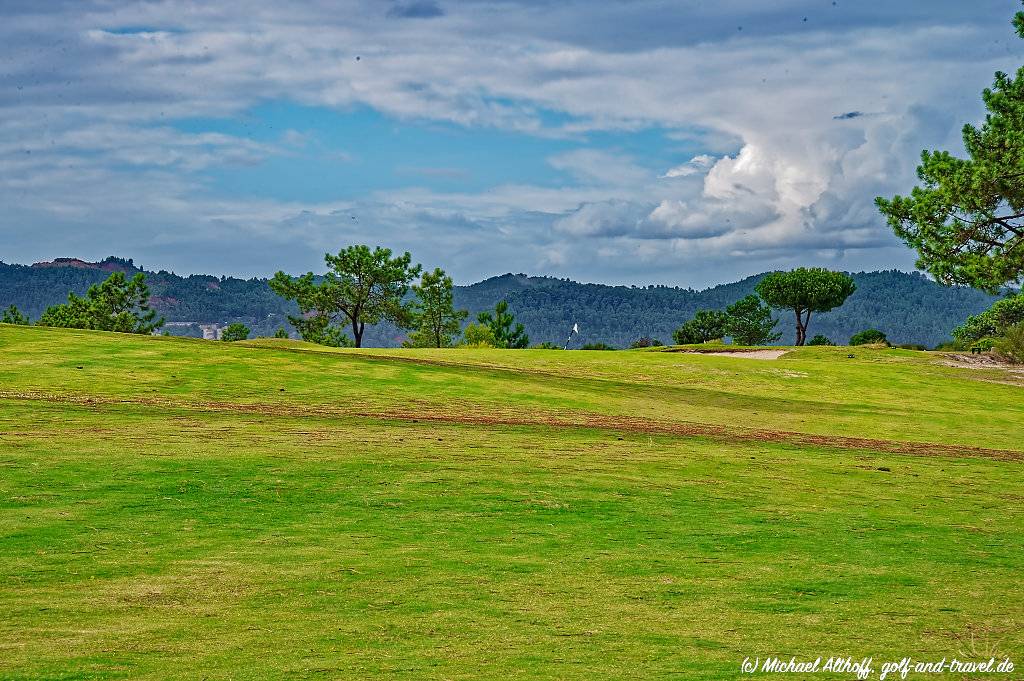 Troia Golf Bahn 1-9 MZ6 _3419_DxO