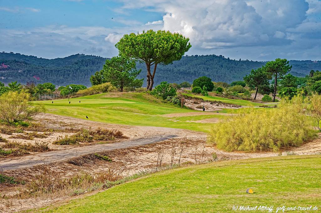 Troia Golf Bahn 1-9 MZ6 _3423_DxO