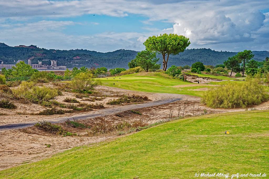 Troia Golf Bahn 1-9 MZ6 _3426_DxO