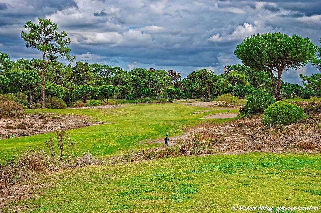 Troia Golf Bahn 1-9 MZ6 _3429_DxO