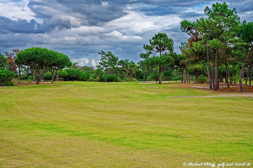 Troia Golf Bahn 1-9 MZ6 _3447_DxO