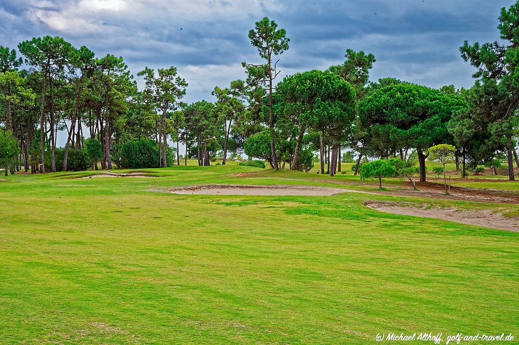 Troia Golf Bahn 1-9 MZ6 _3448_DxO