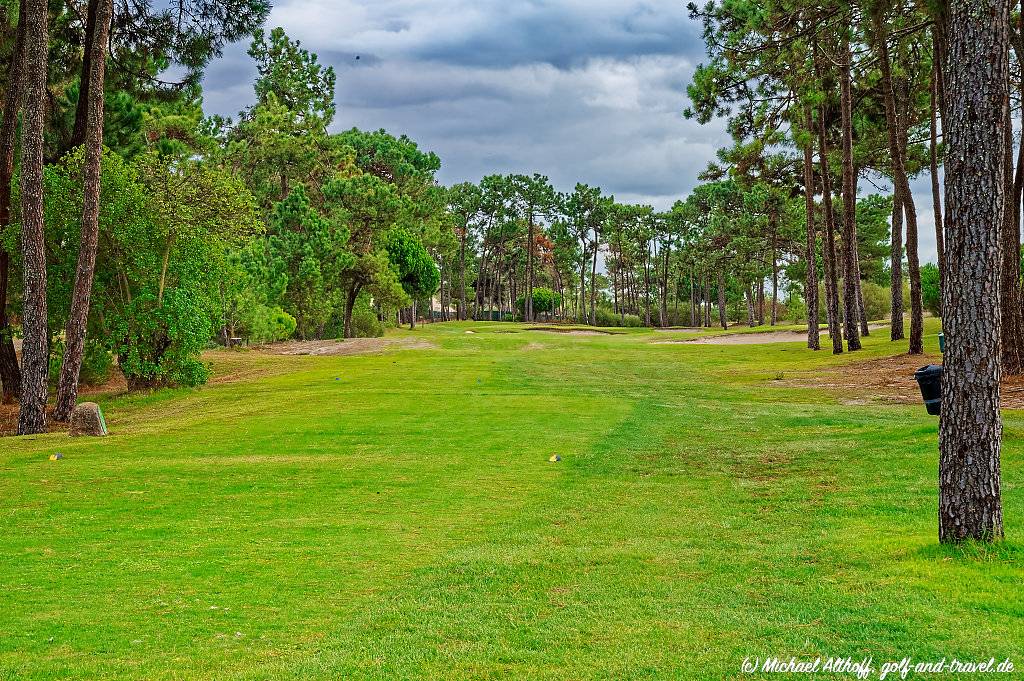 Troia Golf Bahn 10-18 MZ6 _3455_DxO