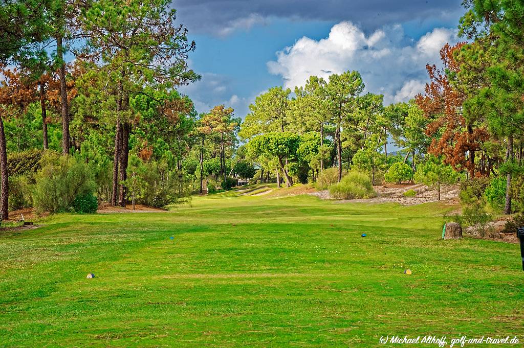 Troia Golf Bahn 10-18 MZ6 _3462_DxO