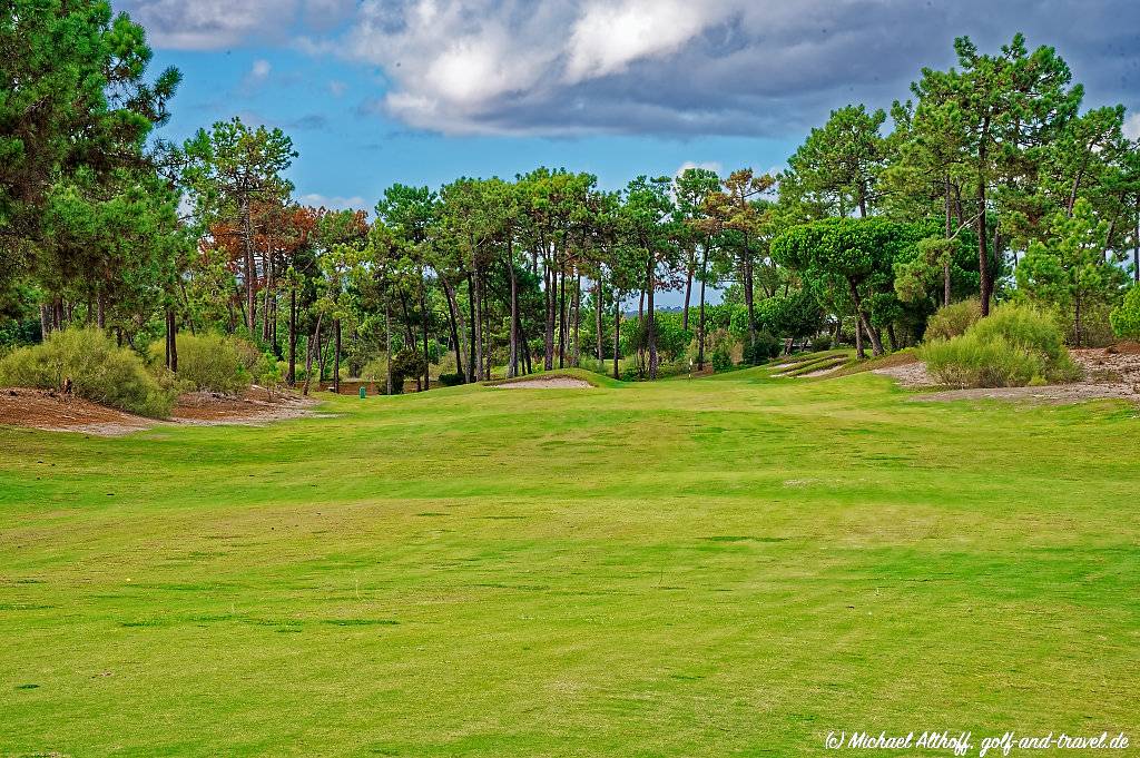 Troia Golf Bahn 10-18 MZ6 _3465_DxO