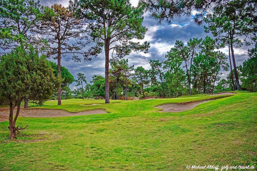 Troia Golf Bahn 10-18 MZ6 _3480_DxO