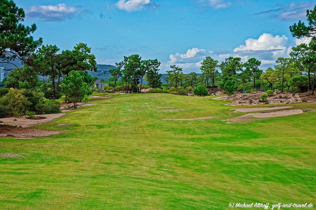 Troia Golf Bahn 10-18 MZ6 _3486_DxO