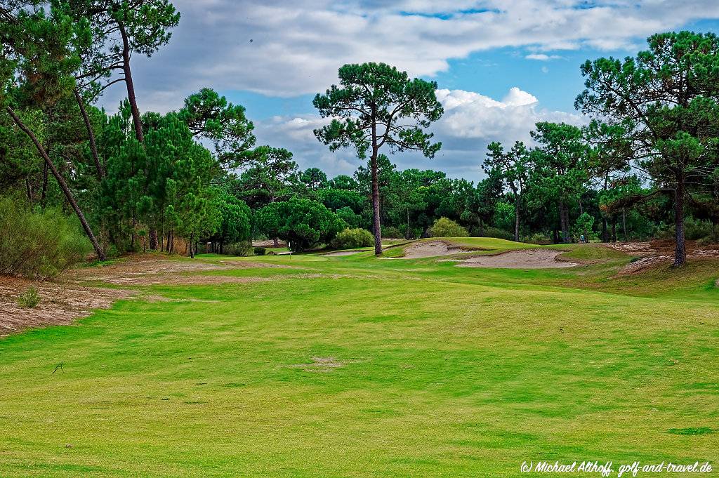 Troia Golf Bahn 10-18 MZ6 _3491_DxO