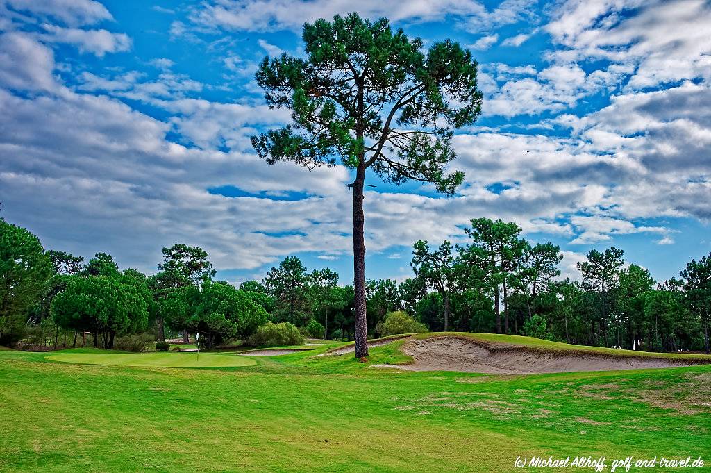 Troia Golf Bahn 10-18 MZ6 _3495_DxO