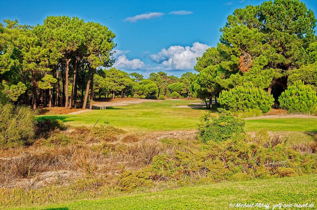 Troia Golf Bahn 10-18 MZ6 _3507_DxO