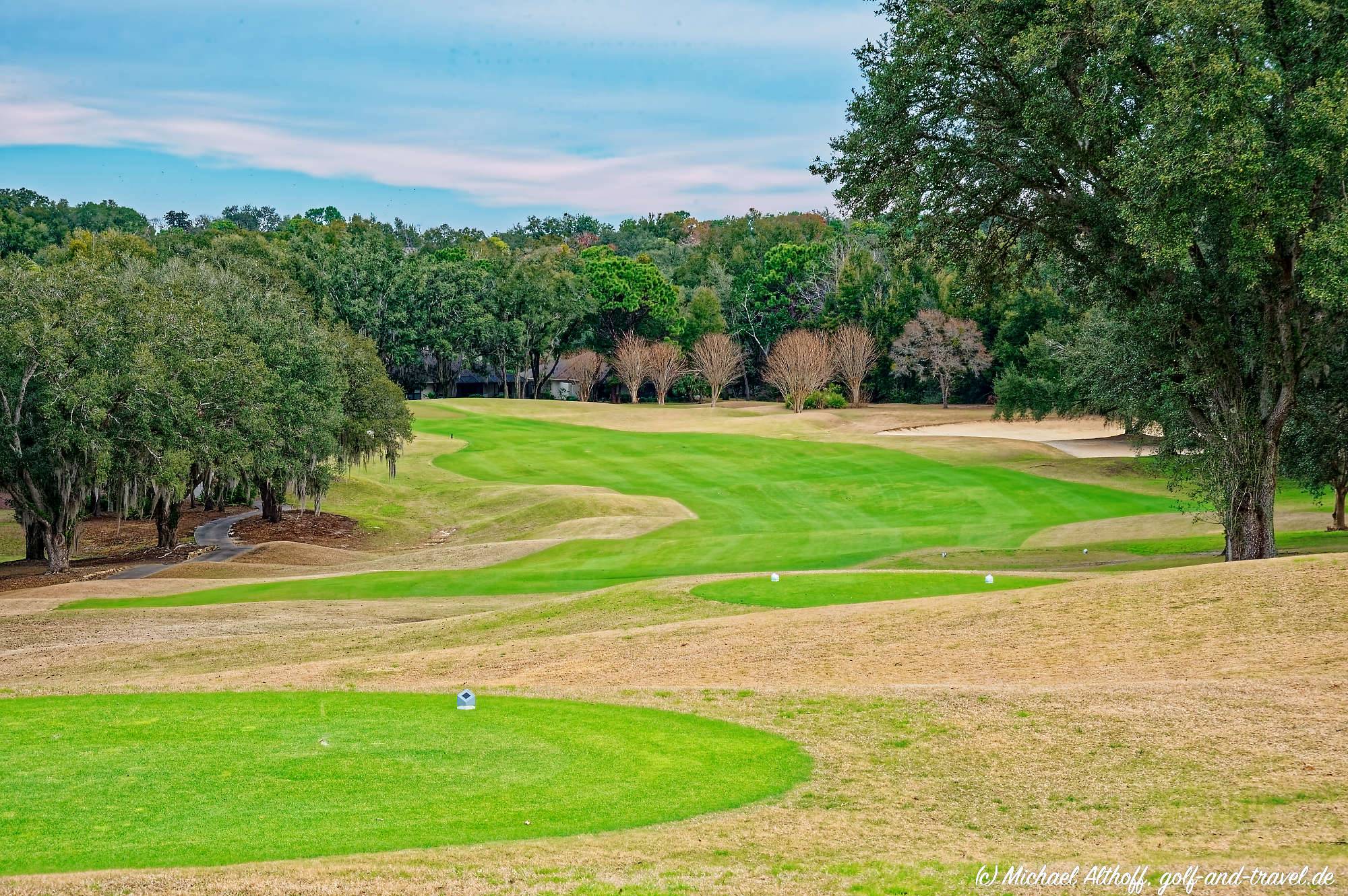 Black Diamond Quarry Course Bahn 1-9 MZ6 _8581_DxO