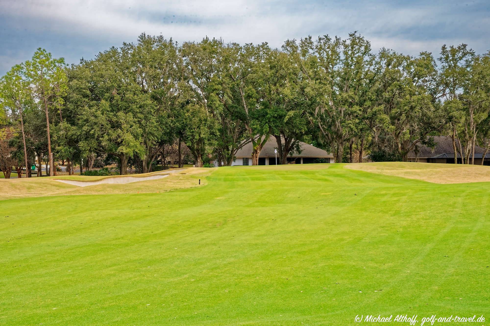 Black Diamond Quarry Course Bahn 1-9 MZ6 _8583_DxO