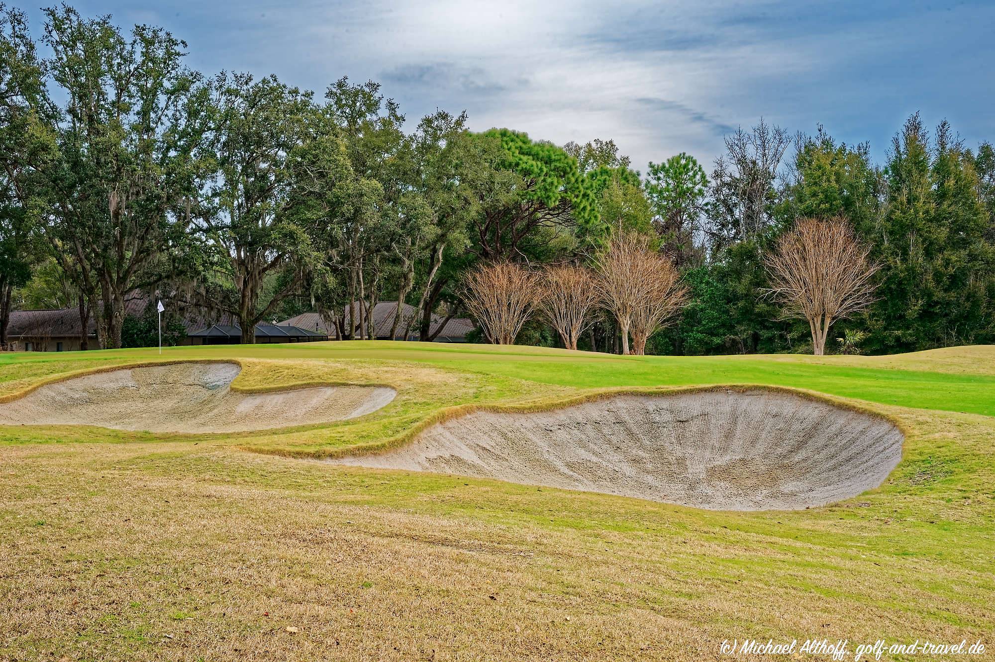 Black Diamond Quarry Course Bahn 1-9 MZ6 _8585_DxO