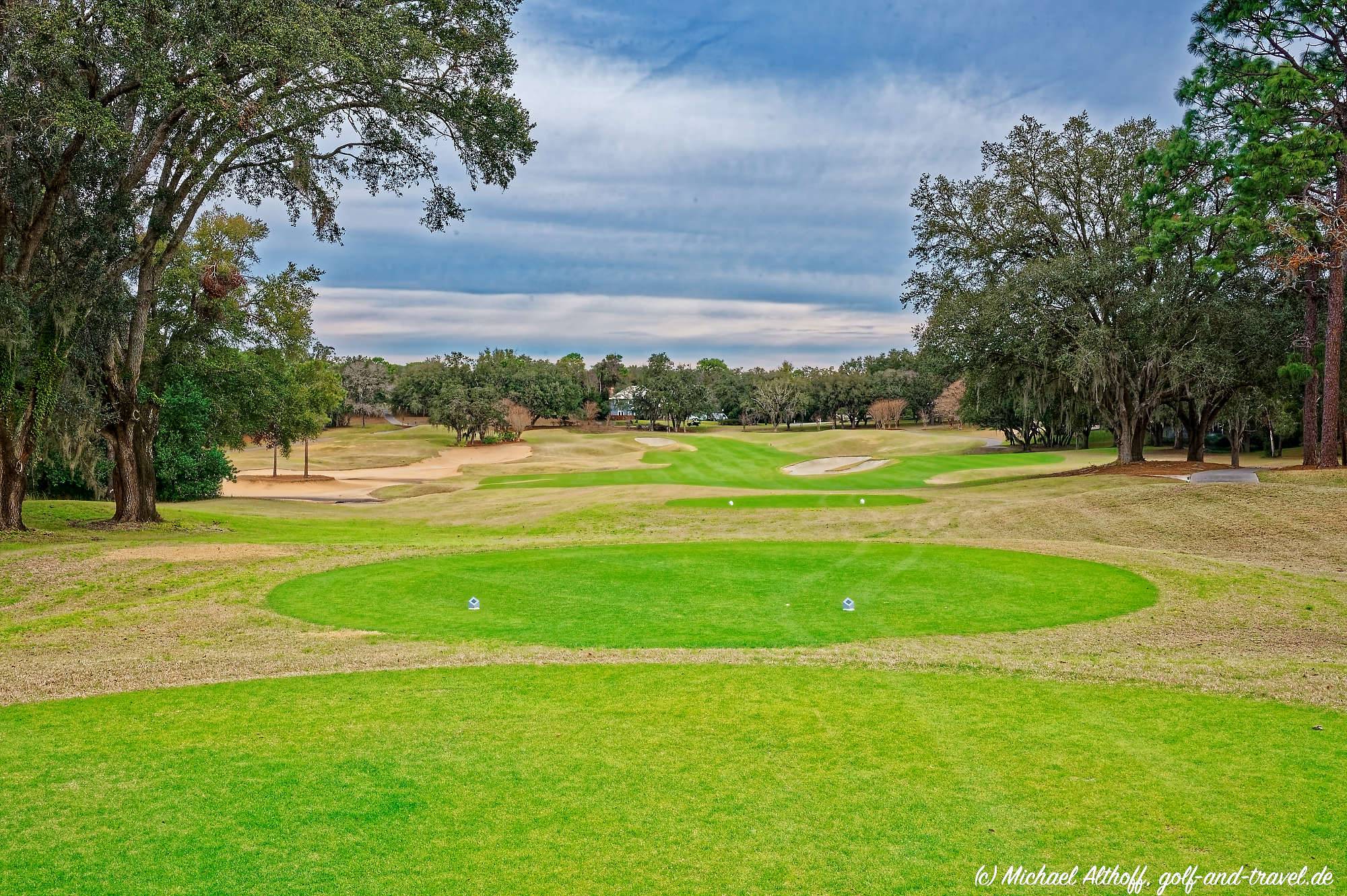 Black Diamond Quarry Course Bahn 1-9 MZ6 _8590_DxO
