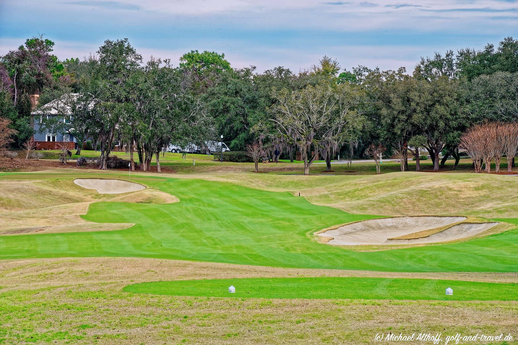 Black Diamond Quarry Course Bahn 1-9 MZ6 _8592_DxO