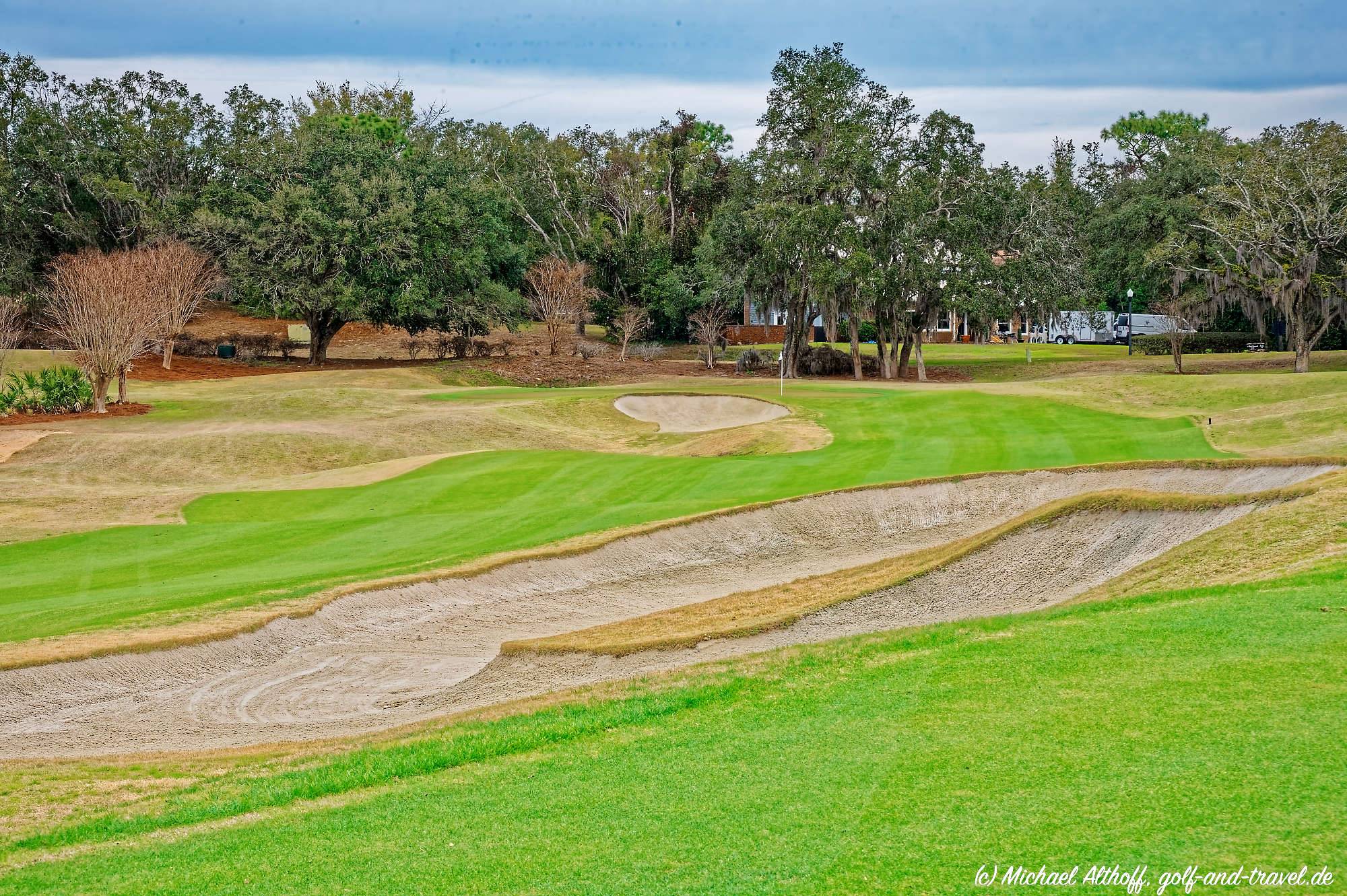 Black Diamond Quarry Course Bahn 1-9 MZ6 _8594_DxO