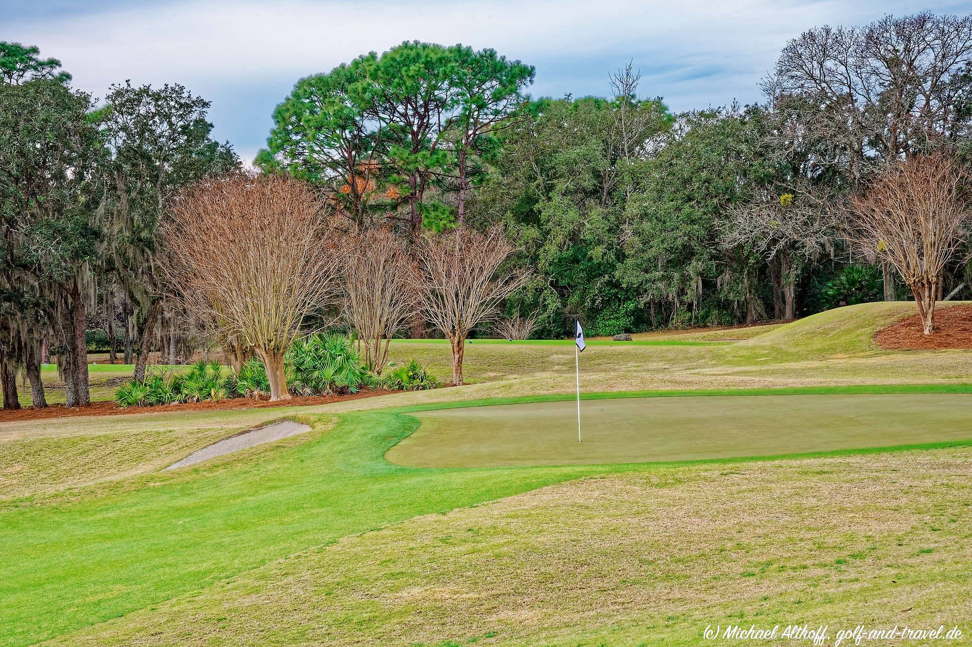 Black Diamond Quarry Course Bahn 1-9 MZ6 _8595_DxO