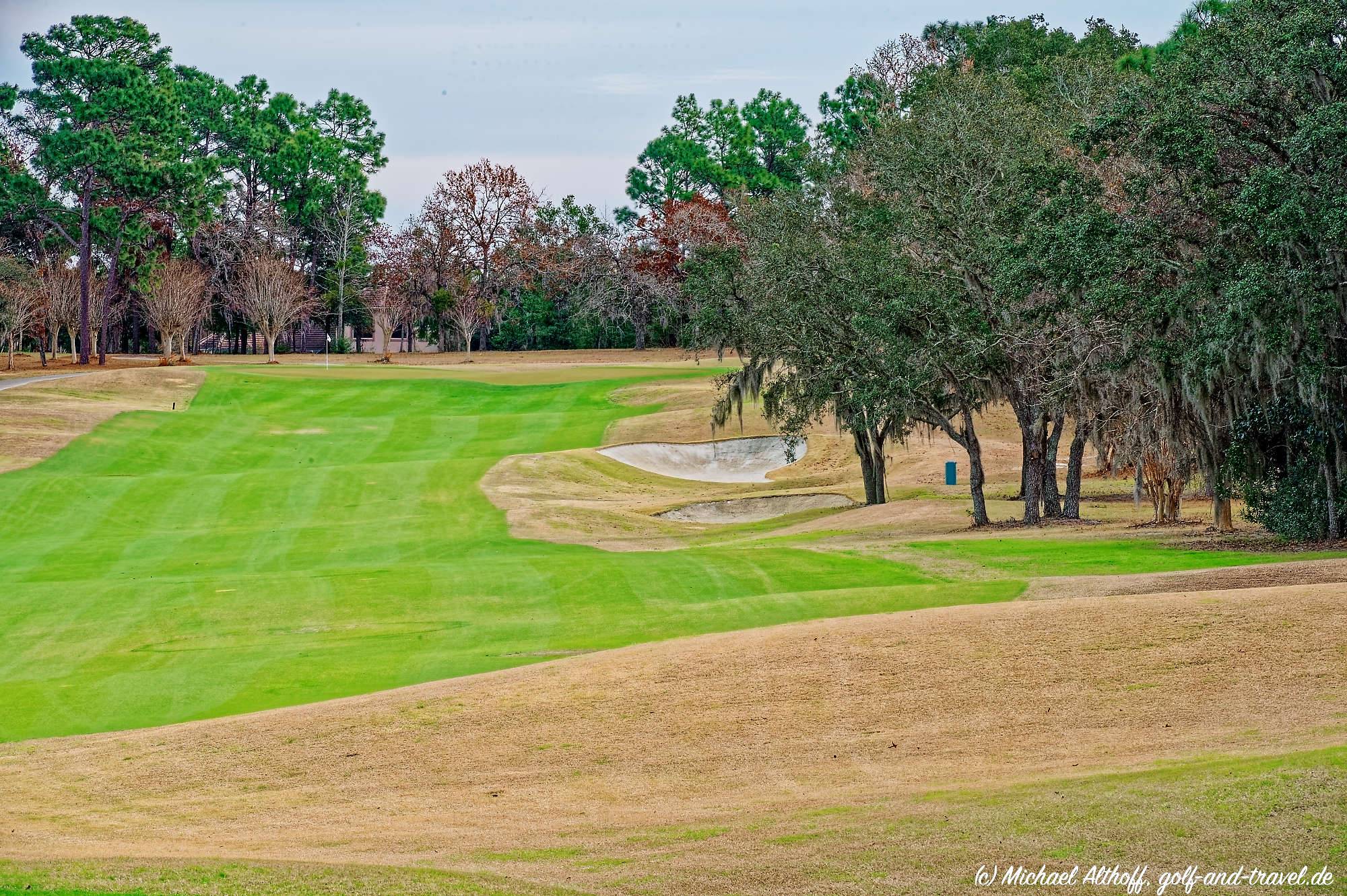 Black Diamond Quarry Course Bahn 1-9 MZ6 _8598_DxO