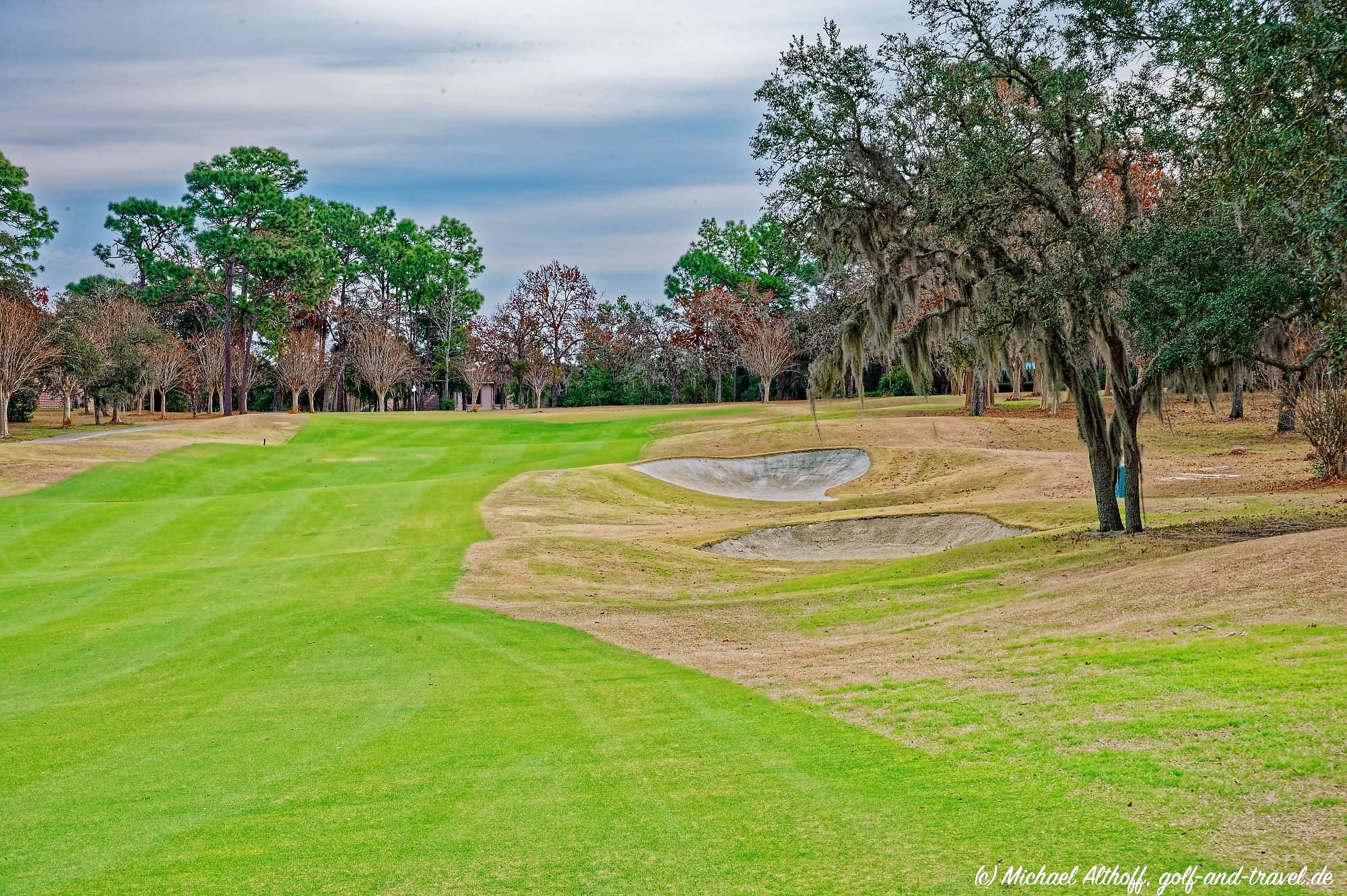 Black Diamond Quarry Course Bahn 1-9 MZ6 _8599_DxO