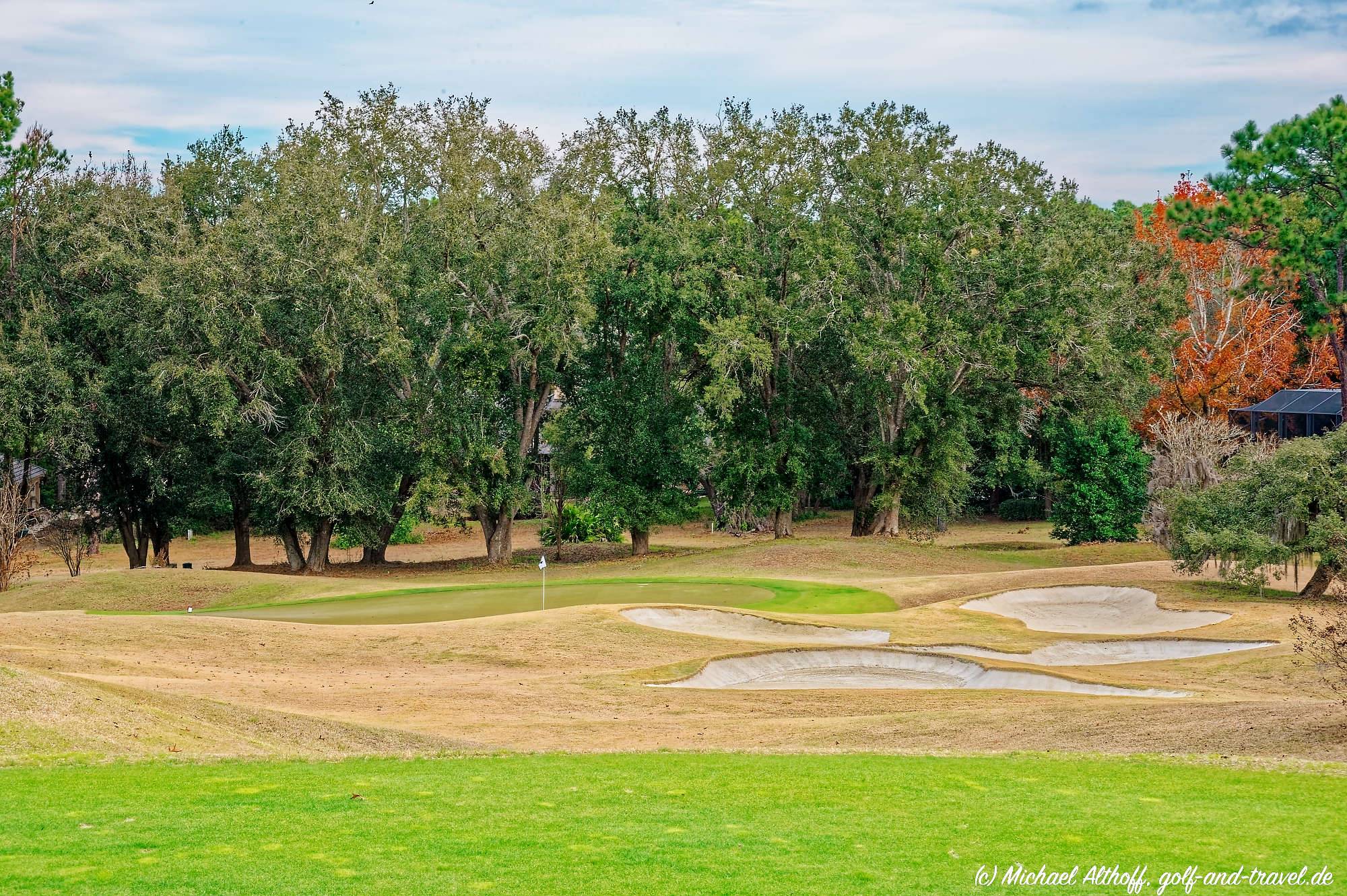 Black Diamond Quarry Course Bahn 1-9 MZ6 _8602_DxO