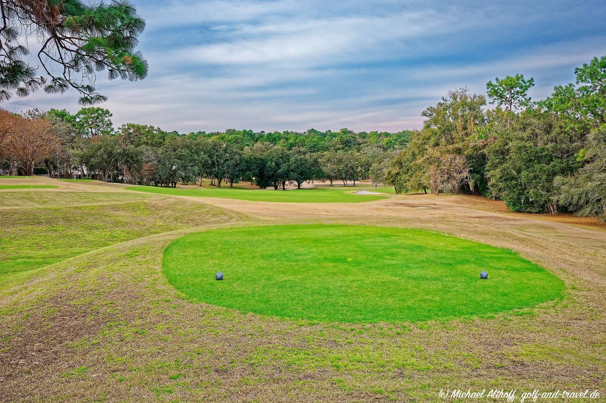 Black Diamond Quarry Course Bahn 1-9 MZ6 _8605_DxO