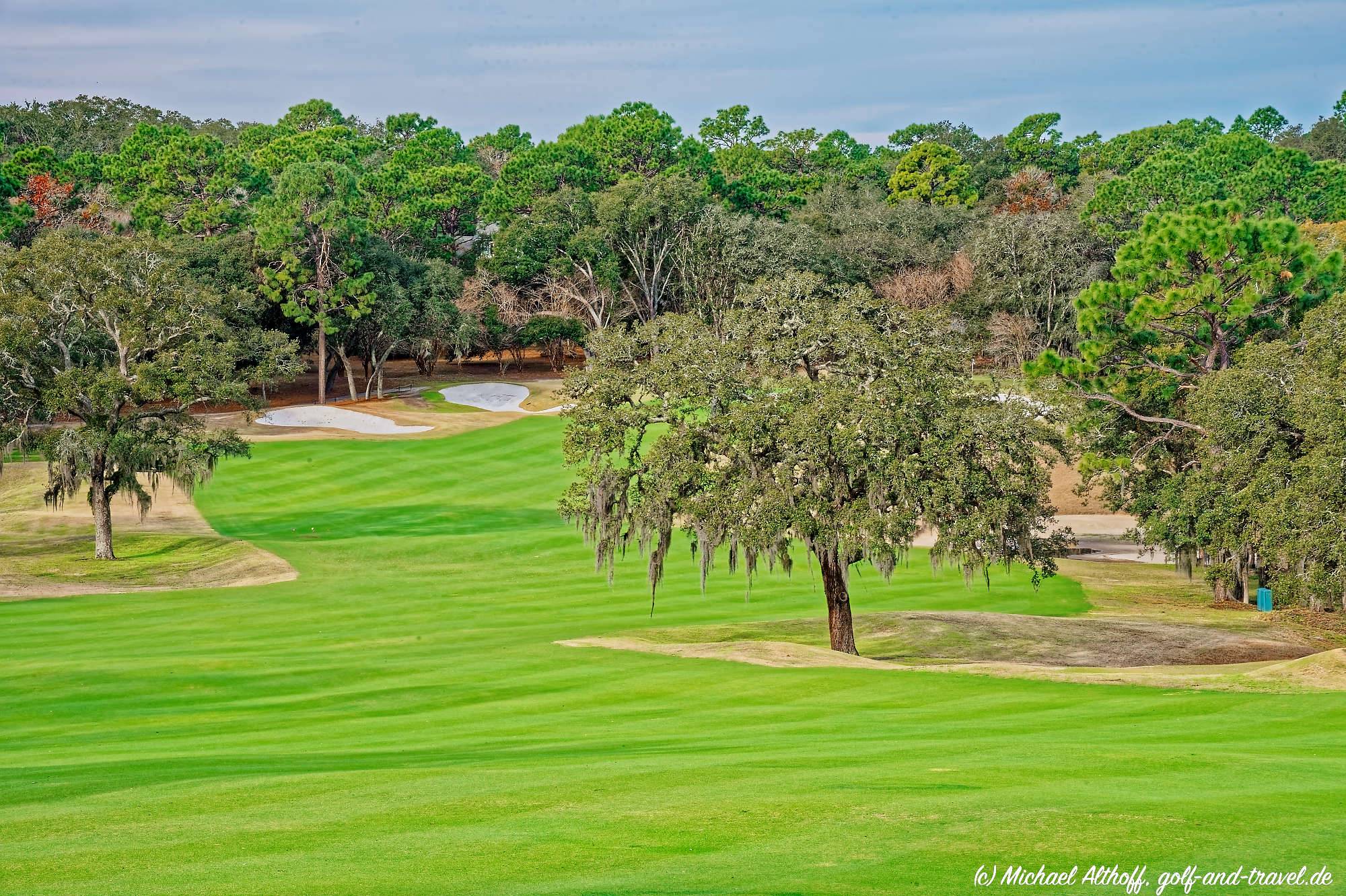 Black Diamond Quarry Course Bahn 1-9 MZ6 _8609_DxO
