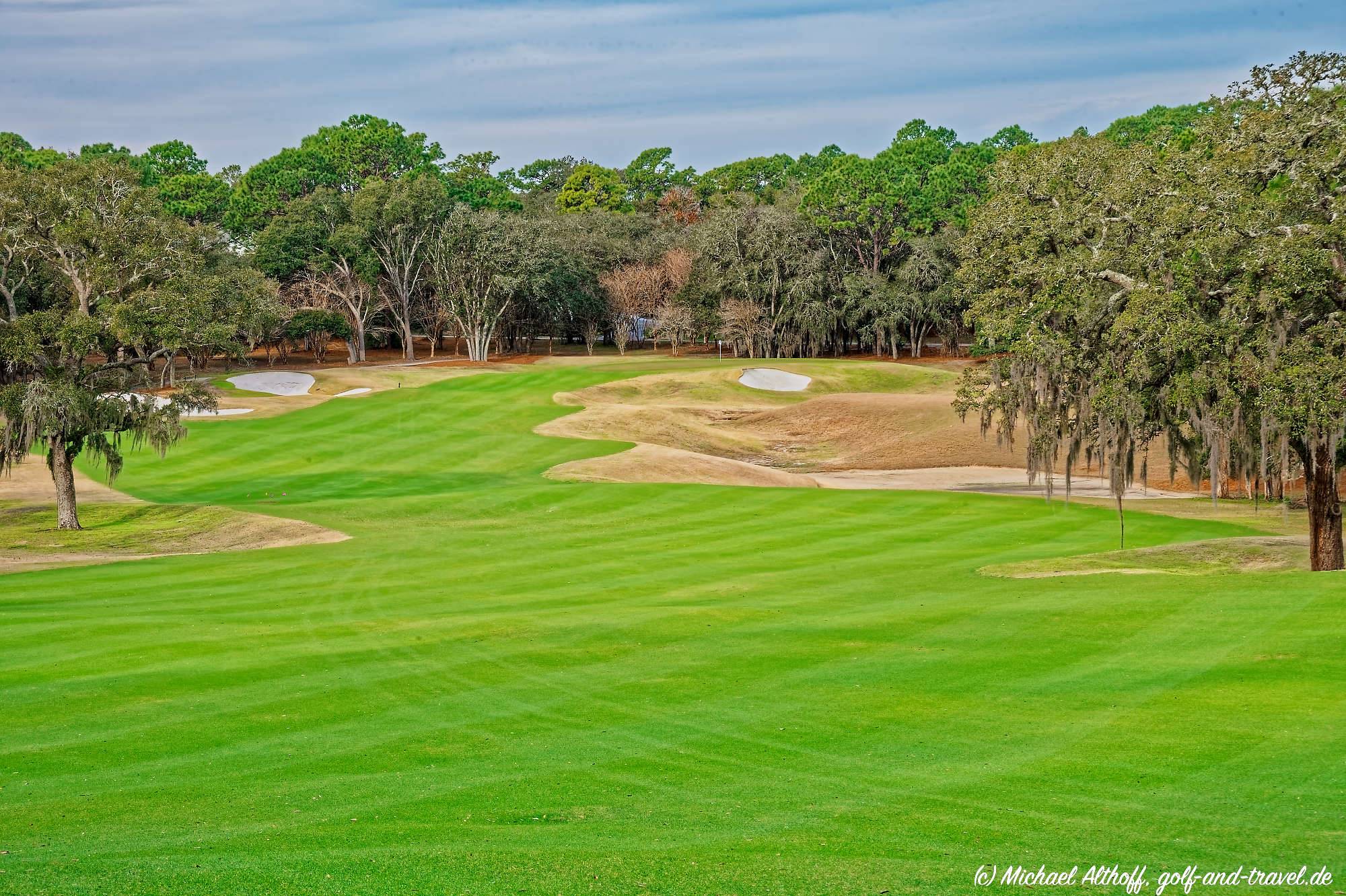 Black Diamond Quarry Course Bahn 1-9 MZ6 _8611_DxO
