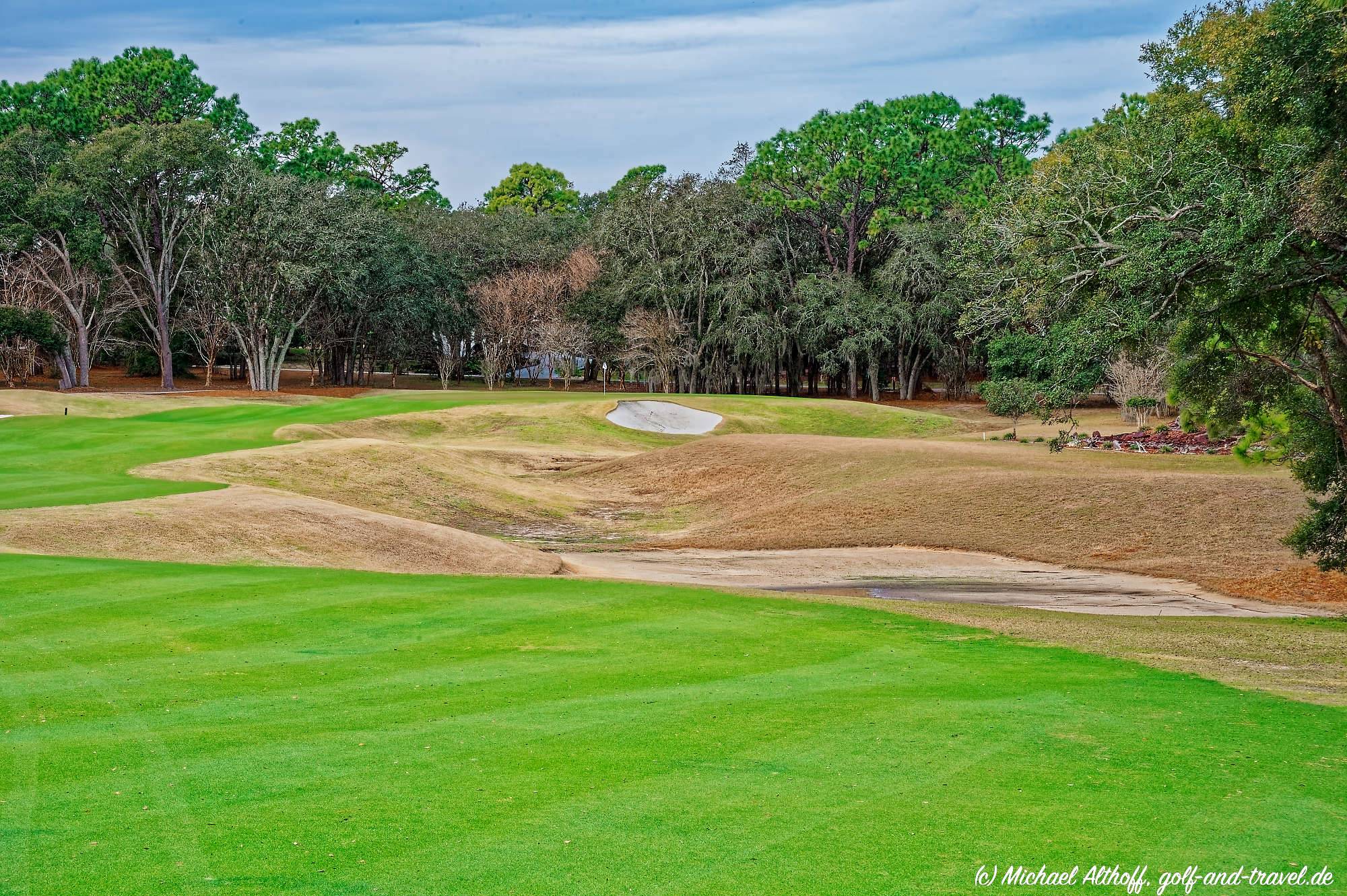 Black Diamond Quarry Course Bahn 1-9 MZ6 _8614_DxO